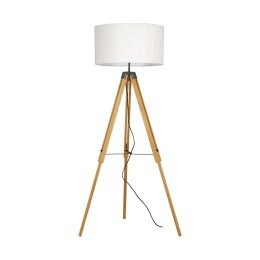 Luce Ambiente Design I-STUDIOS/PT stojacia lampa STUDIOS | 1×60W E27