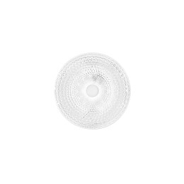 Luce Ambiente Design I-UNIKA-PL40 LED stropnica UNIKA | 24W integrovaný LED zdroj