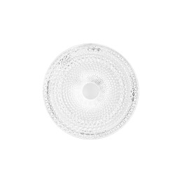 Luce Ambiente Design I-UNIKA-PL50-INT LED stropnica UNIKA | 40W integrovaný LED zdroj