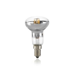 Ideal lux I101255 LED žiarovka | 4W E14 | 430lm | 3000K