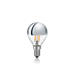 Ideal lux I101262 LED žiarovka | 4W E14 | 250lm | 3000K