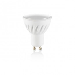 Ideal Lux 117652 LED žiarovka 1x7W | 630lm | 4000K