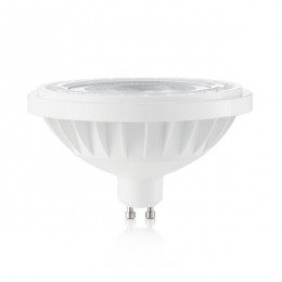 Ideal Lux 183794 LED žiarovka 1x11W | 1120lm | 3000K