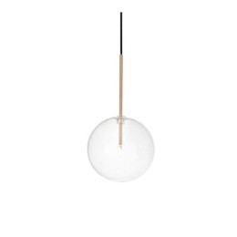 Ideal lux I277387 závesný luster EQUINOXE G4