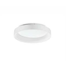 Ideal lux I293790 LED stropnica ZIGGY | 42W integrovaný LED zdroj | 5500lm | 3000K