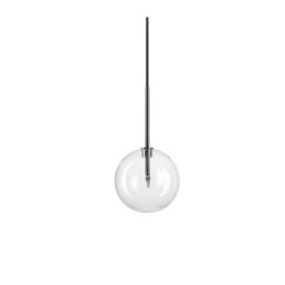 Ideal lux I306537 závesný luster EQUINOXE G4