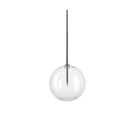 Ideal lux I306544 závesný luster EQUINOXE G4