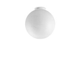 Ideal lux 317120 prisadený luster CARTA E27