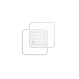 Luce Ambiente Design I-CAYMAN-Q50 LED prisadený luster CAYMAN | 40W integrovaný LED zdroj