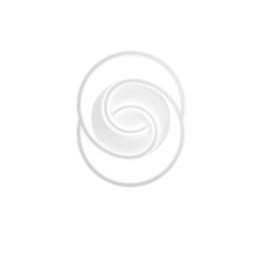 Luce Ambiente Design I-CAYMAN-R60 LED prisadený luster CAYMAN | 40W integrovaný LED zdroj