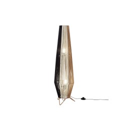 Luce Ambiente Design I-COCONUT-L100 stolná lampička COCONUT | 2×60W E27