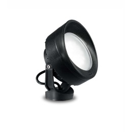 Ideal Lux 145358 vonkajší reflektor Tommy 1x10W | GX53 | IP66