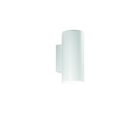 Luce Ambiente Design I-DUDUK-R80-BCO nástenné svietidlo DUDUK GU10
