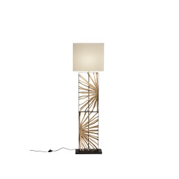 Luce Ambiente Design I-ETHEREAL-PT stojacia lampa ETHEREAL | 1×60W E27