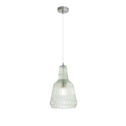 Luce Ambiente Design I-GALWAY-S23-VER závesný luster GALWAY | 1×60W E27