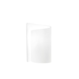 Luce Ambiente Design I-IMAGINE-L stolná lampička IMAGINE | 1×60W E27