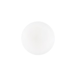 Luce Ambiente Design I-KLARA-PL60 LED stropnica KLARA | 40W integrovaný LED zdroj