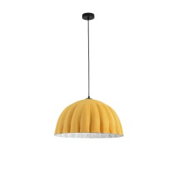 Luce Ambiente Design I-MIDI-S1-GIA závesný luster MIDI | 1×60W E27