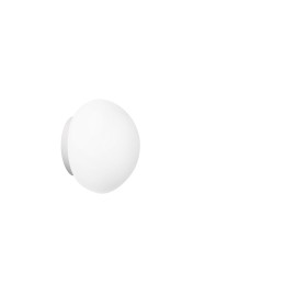 Luce Ambiente Design I-NIVES-PL25 nástenné svietidlo NIVES G9