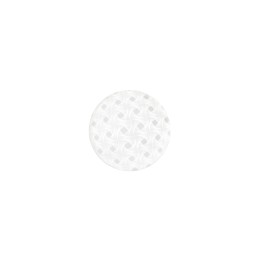 Luce Ambiente Design I-PENELOPE-PL40 LED stropnica PENELOPE | 24W integrovaný LED zdroj