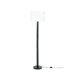 Luce Ambiente Design I-SULTAN-PT-VER stojacia lampa SULTAN | 15W E27