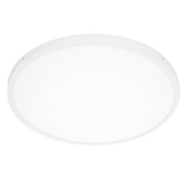 Italux PLF-7001-600R-WH-3K LED stropnica Pelaro | 48 W integrovaný LED zdroj | 3000K