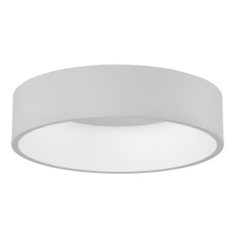 Italux 3945-842RC-WH-4 LED prisadené stropné svietidlo Chiara | 42 W integrovaný LED zdroj | 4000K