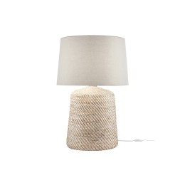 Luce Ambiente Design I-THONET-L stolná lampička THONET | 1×60W E27