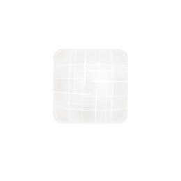 Luce Ambiente Design I-TRYGO-PL50 LED stropnica TRYGO | 40W integrovaný LED zdroj