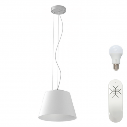 Immax NEO
