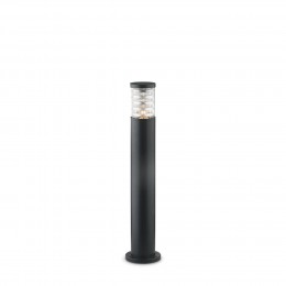 Ideal Lux 004723 vonkajšia lampa tronco Terra Big 1x60W | E27