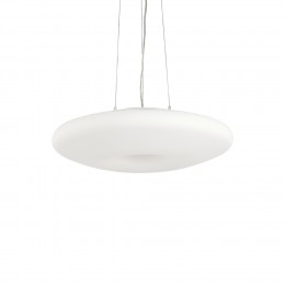 Ideal Lux 019734 luster Glory 3x60W | E27