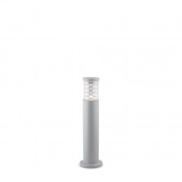 Ideal Lux 026954 vonkajšia lampa tronco Small 1x60W | E27 | IP44