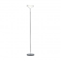 Ideal Lux 027289 stojaca lampa Stand Up 1x150W | R7S