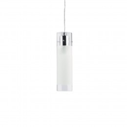 Ideal Lux 027357 luster Flam Small 1x60W | E27