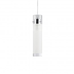 Ideal Lux 027364 luster Flam Big 1x60W | E27