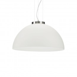 Ideal Lux 027906 luster Etna 1x60W | E27