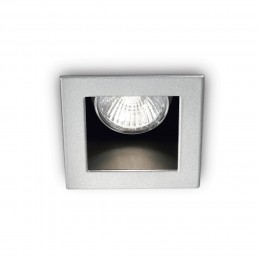 Ideal Lux 083223 bodové svietidlo Funky 1x50W | GU10