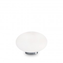 Ideal Lux 086804 stolná lampička Candy 1x40W | G9