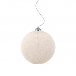 Ideal Lux 096100 luster Basket 1x60W | E27