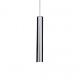 Ideal Lux 104942 luster Look Small Cromo 1x50W | GU10