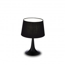 Ideal Lux 110554 stolná lampička London 1x60W | E27