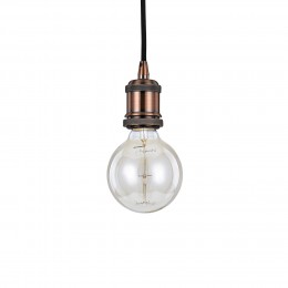 Ideal Lux 122106 luster Frida 1x60W|E27