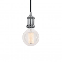 Ideal Lux 139432 luster Frida 1x60W|E27