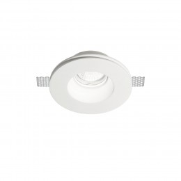 Ideal Lux 150130 zápustné svietidlo Samba 1x35W|GU10