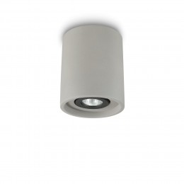 Ideal Lux 150437 stropné svietidlo Oak 1x35W|GU10