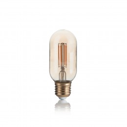 Ideal Lux 151700 LED žiarovka 4W | E27 | 2200K