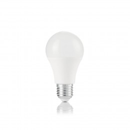 Ideal Lux 151762 LED žiarovka GOCCIA 10W | E27 | 3000K