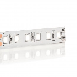 Ideal Lux 151847 LED pásik 26W | 3000K