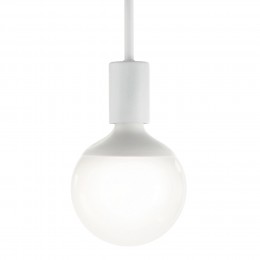 Ideal Lux 152004 LED žiarovka Globo 15W | E27 | 4000K